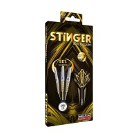 Masquedardos Dardos Bulls Darts De Stinger 90% 23gr 14823