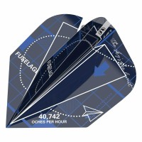 Masquedardos Химикалки Target Blueprint Pro Ultra No6 Blue 336110