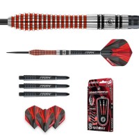 Masquedardos Dardos Winmau Dennis Priestley 90% 26gr 1436.26