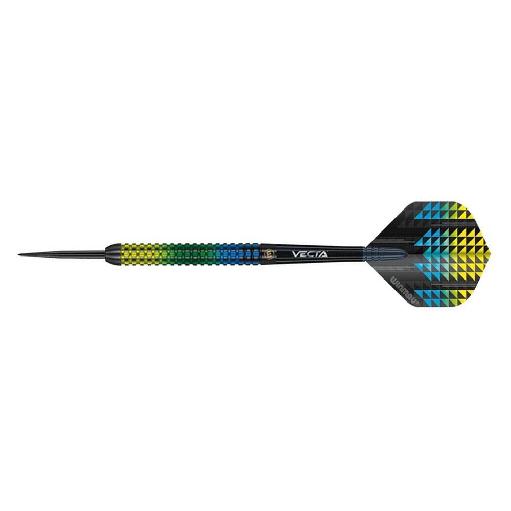 Masquedardos Дартс Winmau Firestorm 90% 26гр 1472.26