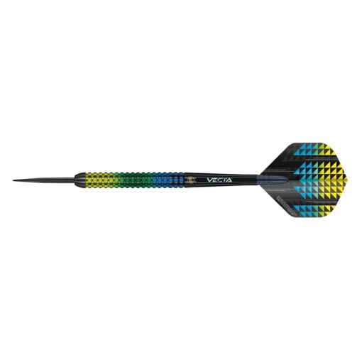 Masquedardos Dardos Winmau Firestorm 90% 26g 1472.26