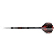 Masquedardos Winmau Sicario...