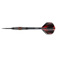 Masquedardos Winmau Hitman...