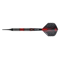 Masquedardos Winmau darts and Joe Cullen S.e. not less than 90%