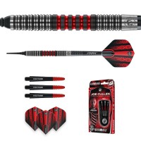 Masquedardos Dardos Winmau Joe Cullen 90% 22gr 2443.22