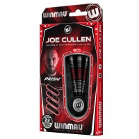 Masquedardos Dardos Winmau Joe Cullen 90% 22gr 2443.22