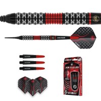 Masquedardos Dardos Winmau Joe Cullen S.e. 90% 20gr 2451.20