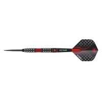 Masquedardos Winmau darts and Joe Cullen S.e. 90% 22gr 1470.22