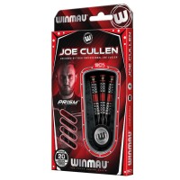 Masquedardos Dardos Winmau Joe Cullen S.e. 90% 20gr 2451.20