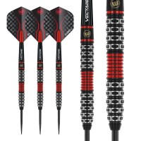 Masquedardos Dardos Winmau Joe Cullen S.e. 90% 22gr 1470.22