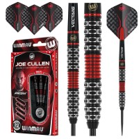 Masquedardos Dardos Winmau Joe Cullen S.e. 90% 22gr 1470.22