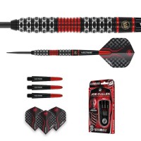 Masquedardos Dardos Winmau Joe Cullen S.e. 90% 22gr 1470.22