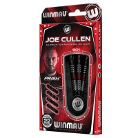 Masquedardos Dardos Winmau Joe Cullen S.e. 90% 22gr 1470.22