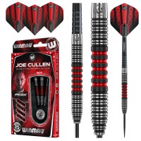 Masquedardos Dardos Winmau Joe Cullen 90% 25gr 1462,25