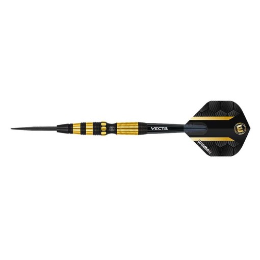 Masquedardos Winmau darts Simon Whitlock Onyx 90% 23gr 1471.23" is the name of the game