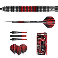 Masquedardos Dardos Winmau Joe Cullen 90% 25gr 1462,25