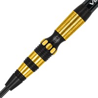 Masquedardos Winmau darts Simon Whitlock Onyx 90% 23gr 1471.23" is the name of the game