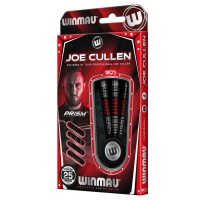 Masquedardos Dardos Winmau Joe Cullen 90% 25gr 1462.25