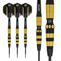 Masquedardos Winmau darts Simon Whitlock Onyx 90% 23gr 1471.23" is the name of the game