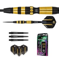 Masquedardos Winmau darts Simon Whitlock Onyx 90% 23gr 1471.23" is the name of the game