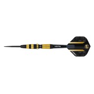 Masquedardos Winmau darts...