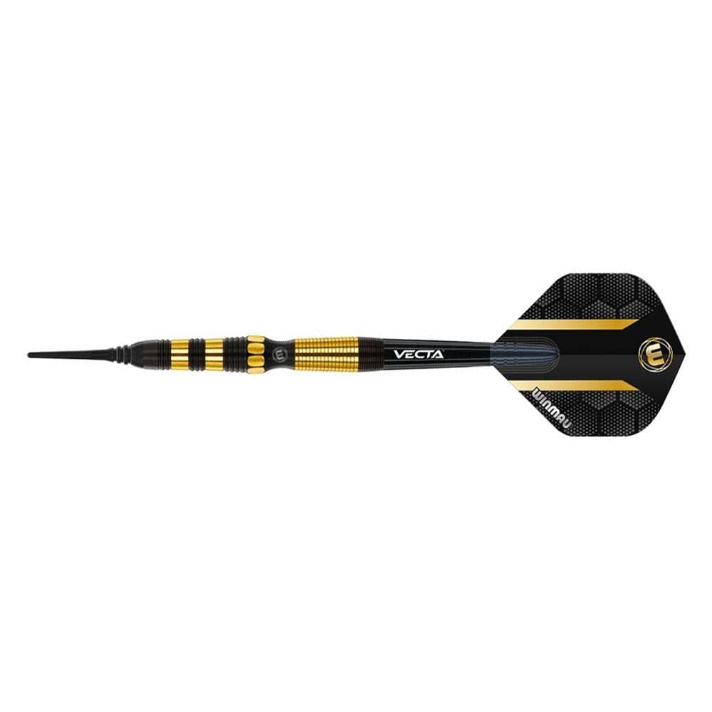 Masquedardos Winmau darts Simon Whitlock Onyx 90% 20gr 2456.20" is the name of the game