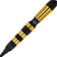 Masquedardos Winmau darts Simon Whitlock Onyx 90% 20gr 2456.20" is the name of the game