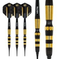 Masquedardos Winmau darts Simon Whitlock Onyx 90% 20gr 2456.20" is the name of the game