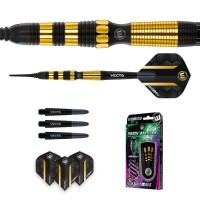 Masquedardos Winmau darts Simon Whitlock Onyx 90% 20gr 2456.20" is the name of the game