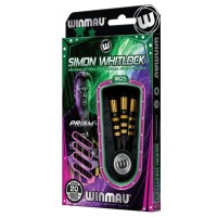 Masquedardos Winmau darts Simon Whitlock Onyx 90% 20gr 2456.20" is the name of the game