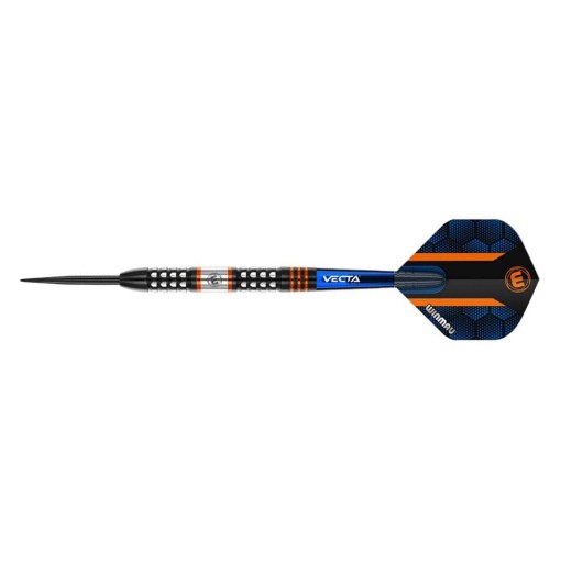 Masquedardos Fléchettes Winmau Scott Waites 90% 24gr 1473.24