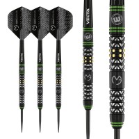 Masquedardos Dardos Winmau Mvg Vantage 90% 21gr 1463.21