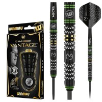 Masquedardos Dardos Winmau Mvg Vantage 90% 21gr 1463.21