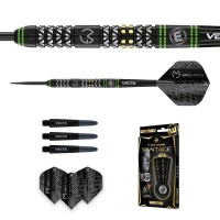 Masquedardos Dardos Winmau Mvg Vantage 90% 21gr 1463.21