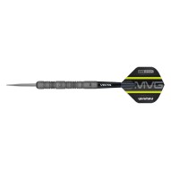 Masquedardos Darts Winmau...