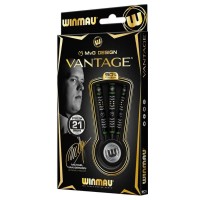 Masquedardos Dardos Winmau Mvg Vantage 90% 21gr 1463.21