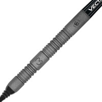 Masquedardos Winmau Darts Mvg Exactly 90% 23.5g 2448.23.5