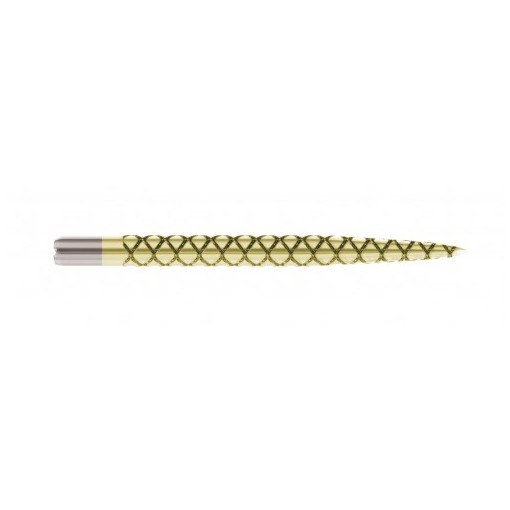 Masquedardos Punctele de înlocuire Target Darts Cuvânt cheie: Diamond Gold Pro Point 32mm 109131