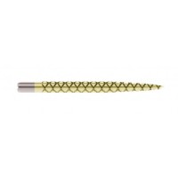 Masquedardos Punctele de înlocuire Target Darts Cuvânt cheie: Diamond Gold Pro Point 32mm 109131