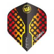 Masquedardos Plumas Winmau...