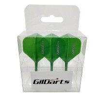 Masquedardos Gildarts Pen Standard Green m 27.5mm