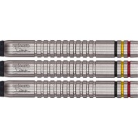 Masquedardos Dary Unicorn Darts Premiér Dimitri Van Den Bergh 90% 18gr 04624