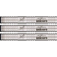 Masquedardos Dardos Unicorn Darts Primeiro Michael Smith 90% 19gr 04620