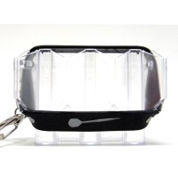 Masquedardos L-style Krystal Transparent Krs C Kryl-cl