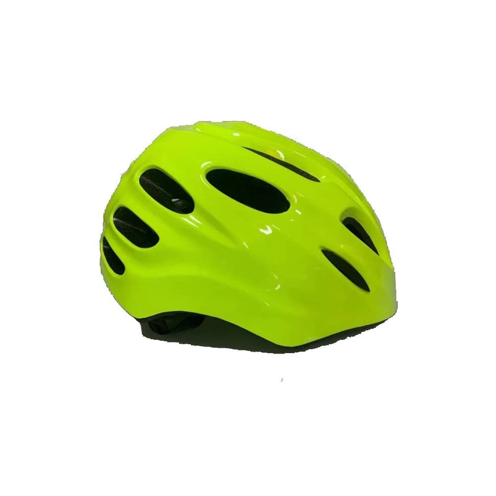 Masquedardos Capacete Infantil Shell. S (52-56cm) Cic60152