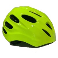 Masquedardos Capacete Infantil Shell. S (52-56cm) Cic60152