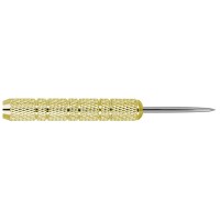 Masquedardos Gildarts Gravity Brass Metal Tip Darts setti 20g Mg-zh05cd