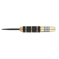 Masquedardos Gildarts Nieblin Brass Metal Tip Darts Set 18g Mg-zb10ad