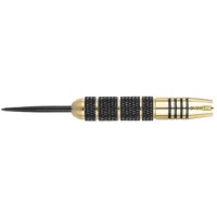 Masquedardos The game is Darts Gildarts Nebula Laton Point Metal 22g Mg-zb10bd