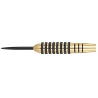 Masquedardos Gildarts Mocking Brass Darts Set Metal Tip 20g Mg-zb18ad